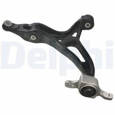Delphi Querlenker vorne links für Mercedes Gl-Klasse M-Klasse