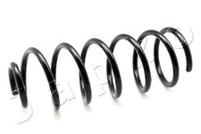 Ressort divers Fiat TEMPRA