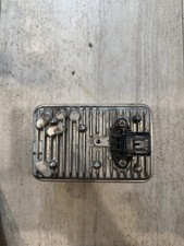 For Chevrolet Silverado GMC Sierra HD 2017-2019 Turbo Turbocharger Actuator