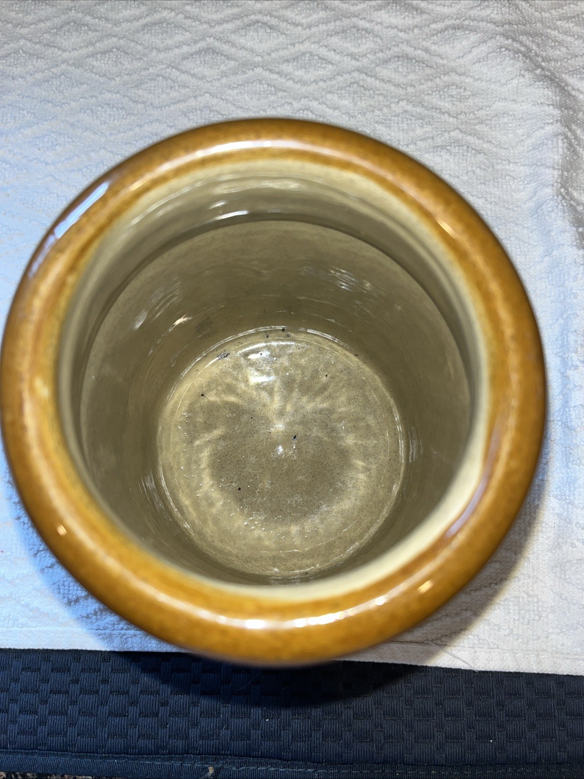 Picture 3 of 3