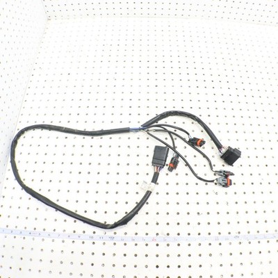 2009 Arctic Cat Crossfire R 8 Hood Wire Harness 1686-396