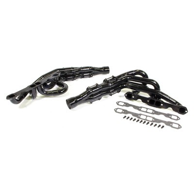 SCHOENFELD Crossover Headers 1-5/8 - 135