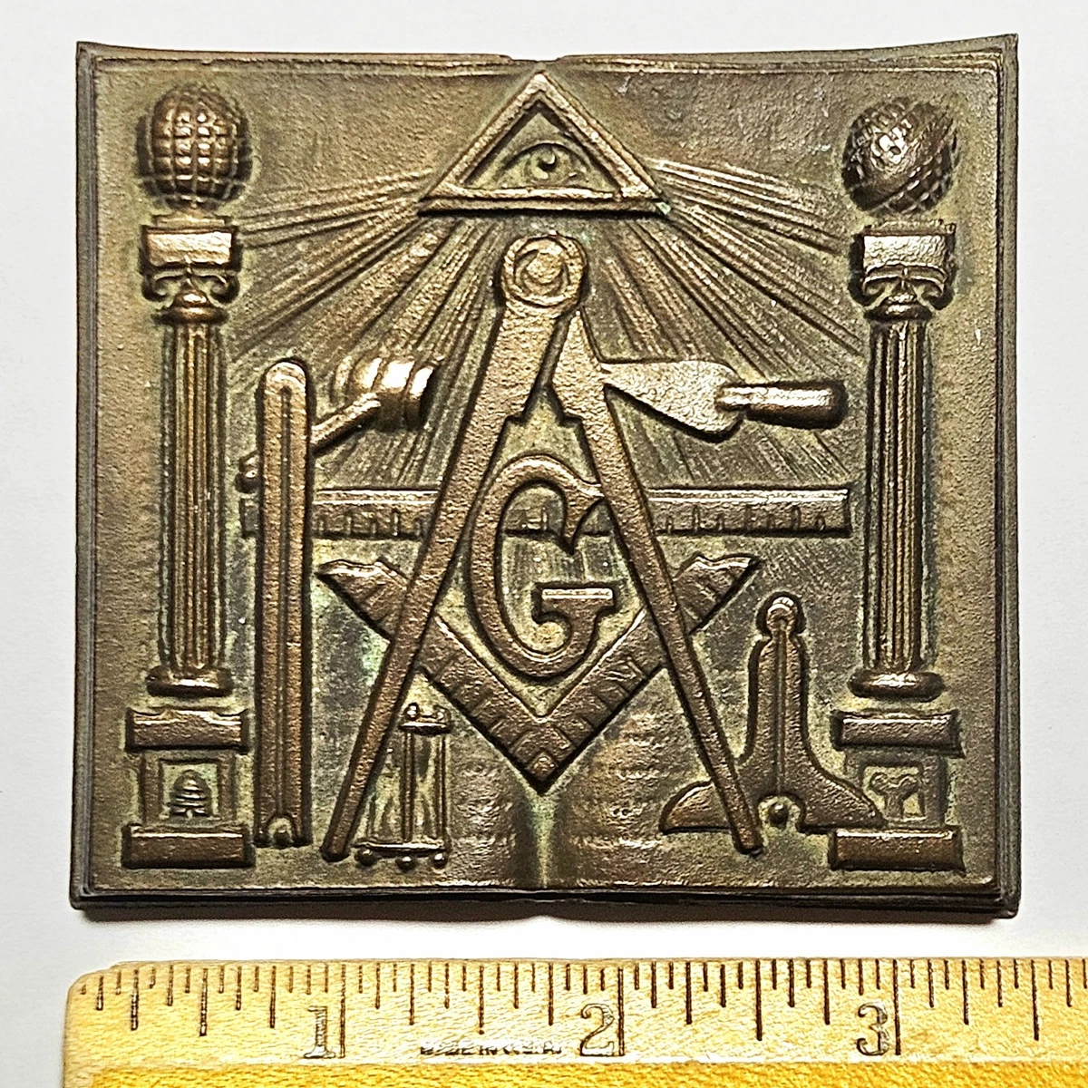 freemasonry products for sale | eBay