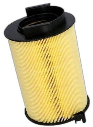 Air Filter fits VW CADDY Mk3 1.2 1.6 2.0 2.0D 04 to 15 Ashika 1F0129620 Quality - Image 19