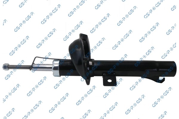 GSP StoßDäMpfer Vorne FüR Ford Fiesta IV Ja_ Jb_ J5_ J3_ Mazda 121 III-image