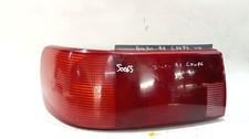 2961012 RÜCKLEUCHTE AUßEN LINKS / 50065 FÜR AUDI 90 89, 89Q, 8A, B3 2.2 E