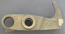 Westinghouse Lever w/Reversing 29B4377G01 for WH Type AA14 Brand New/Open Box