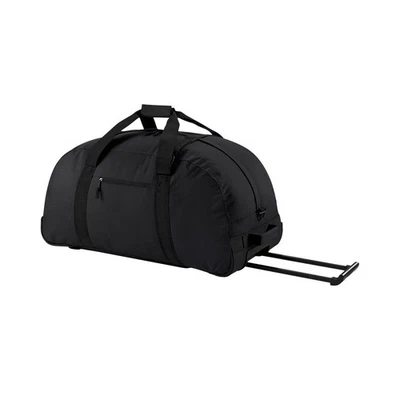 Bagbase Maleta de 2 Ruedas Classic (PC7192) - Imagen 1 de 3