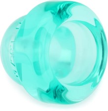 Pickett Acrylic Trumpet Mouthpiece Top - 1.5C, Sea Turtle