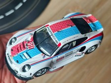 Carrera Digital 132 30915 Porsche 911 RSR "Porsche GT Team, 911"