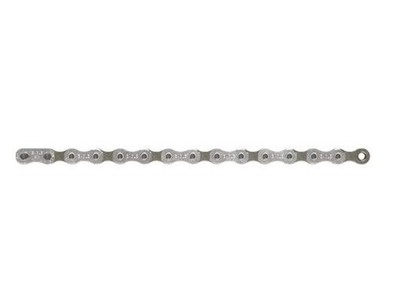 SRAM PC SX Eagle Kette 12-fach inkl. PowerLock Verschlußglied, 116 Glieder, MVP