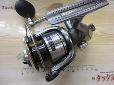 Shimano Twin Power FE Spinning Reel