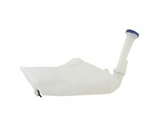 Waschwasserbehälter Wasserbehälter für Peugeot 206 SW CC Limo ab 98->