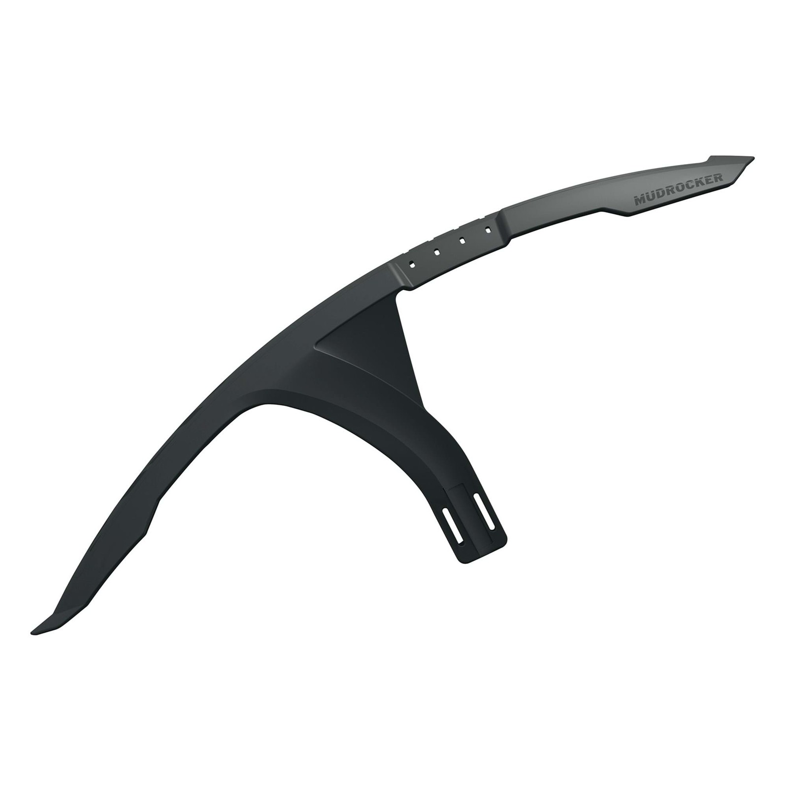 SKS Mudrocker Front Mudguard - Mountain Bike / MTB / Trail