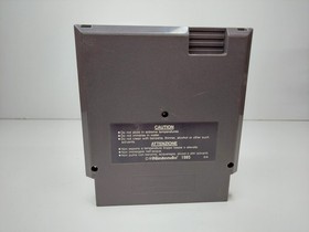 Athletic World Nintendo NES + Tappeto&nbsp;Family Fun Fitness | Spedizione rapida