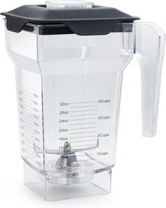 Blendtec 800 | eBay
