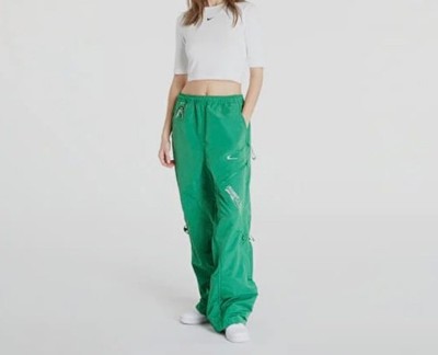 NIKE ACG CARGO PANTS XS