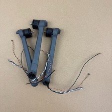 1PCS DJI Mavic 3/3C/3E/3T/3M Back Rear Right Arm