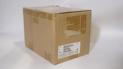NEW OPENBOX CITIZEN CBM-910 DOT MATRIX SERIAL RECEIPT PRINTER CBM-910II40RF120-B