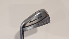 Maruman 2 Iron Conductor 31CX LEFT HANDED Reg Flex Golf club