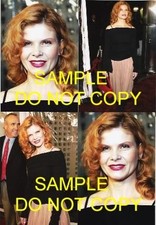 #dd724 sexy LOLITA DAVIDOVICH 5 BEAUTIFUL candid PHOTOS