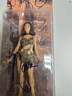 Planet Of The Apes,  Action Figures, Taylor, Nova signed — photo 5