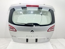 PORTELLONE POSTERIORE COMPLETO RENAULT Scenic X MOD 901001385R (09>)