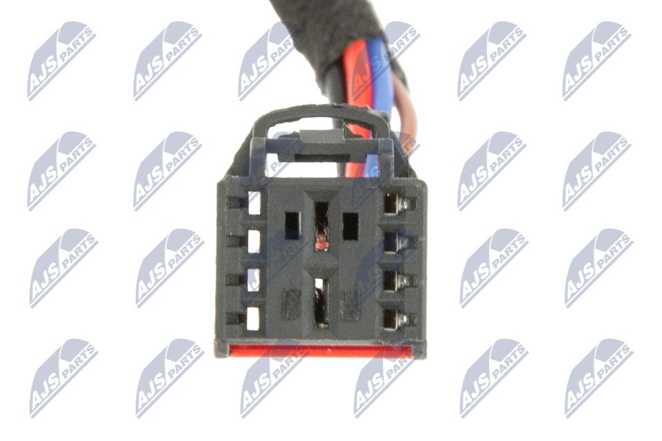 N.T.Y. AE-KA-033.NTY Electric Motor, tailgate for KIA - Image 11