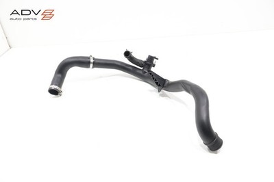 2019 - 2024 FORD EDGE 2.7L ENGINE INTERCOOLER OUTLET HOSE TUBE PIPE OEM
