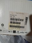 HP Photosmart A717 — photo 2