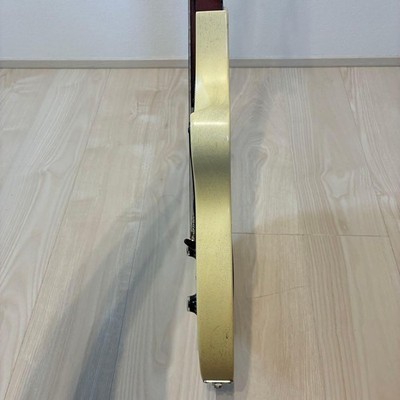 Larrivée RS-2 Dual P-90 Made in USA | eBay