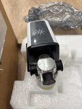 Agilent G8043-68304 Cary 630 DialPath 30 100 500 um