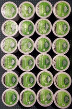 24 Green Mountain Coffee Keurig K-Cups Hazelnut ..