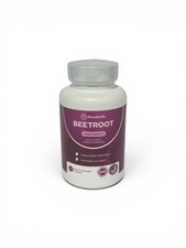 Rosabella BeetRoot Dietary supplement 3pck + ...