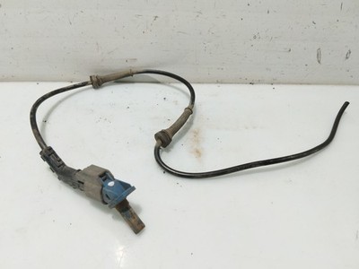 3M5T28372DA ABS-SENSOR VORNE LINKS / 2335550 FÜR FORD C-MAX CB3 1.8 TDCI TURBO