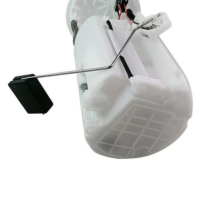 For Suzuki SX4 2007-2013 2.0L 15100-80J00 15100-80840 Fuel Pump