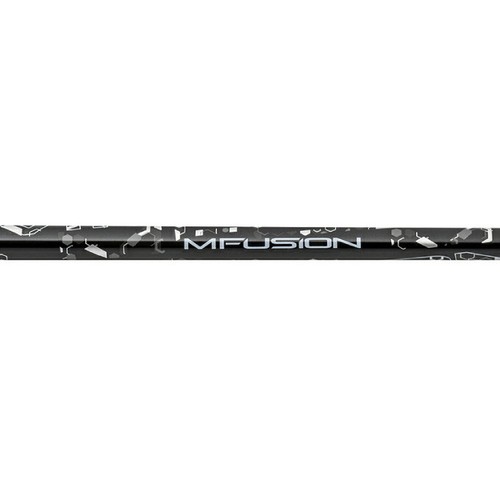 MIZUNO JPX 925 HOT METAL HL Iron #5 MFUSION I Flex-R 1pcs Right-Handed - Picture 4 of 6