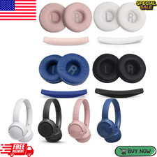 For Bose Replacement Ear Pads Cushion QuietComfort AE2 Headphones