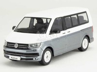 Volkswagen T6 Multivan 2017 - Ixo 1/43