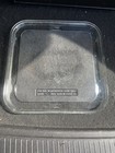 Sharp Half Pint Microwave Square Plate  — photo 3