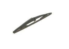 Wischblatt Scheibenwischer Rear BOSCH 3 397 011 435 für JEEP CHEROKEE COMMANDER
