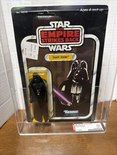 Darth Vader for sale