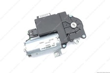 Genuine Saab Sunroof Motor For 2007-2009 Saab...