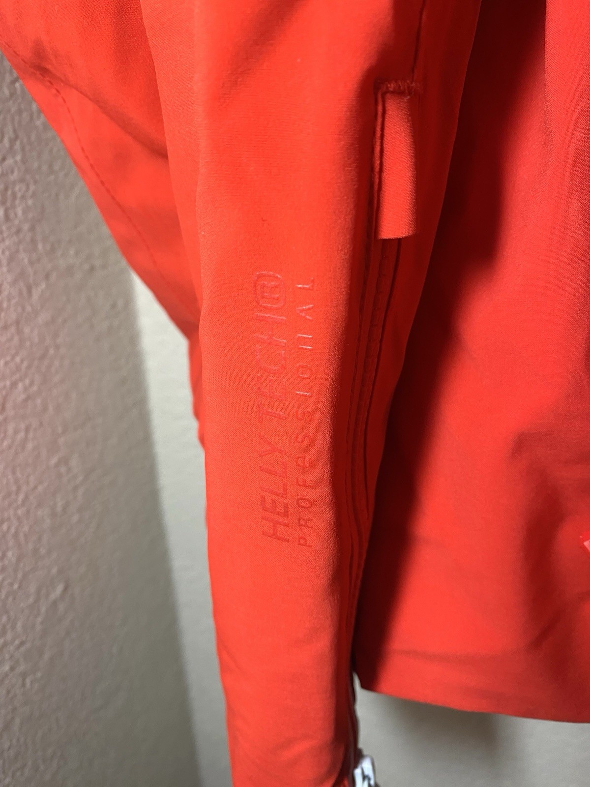 Helly Hansen Superstar Helly Tech Professional In… - image 5