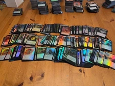 ***KALDHEIM FOILS***MTG YOU PICK C/UN/RARE/TOKEN