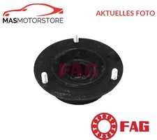 FEDERBEINLAGER DOMLAGER VORNE FAG 814 0031 10 P FÜR BMW 3,Z3,Z4,E36,E85,E86,E89