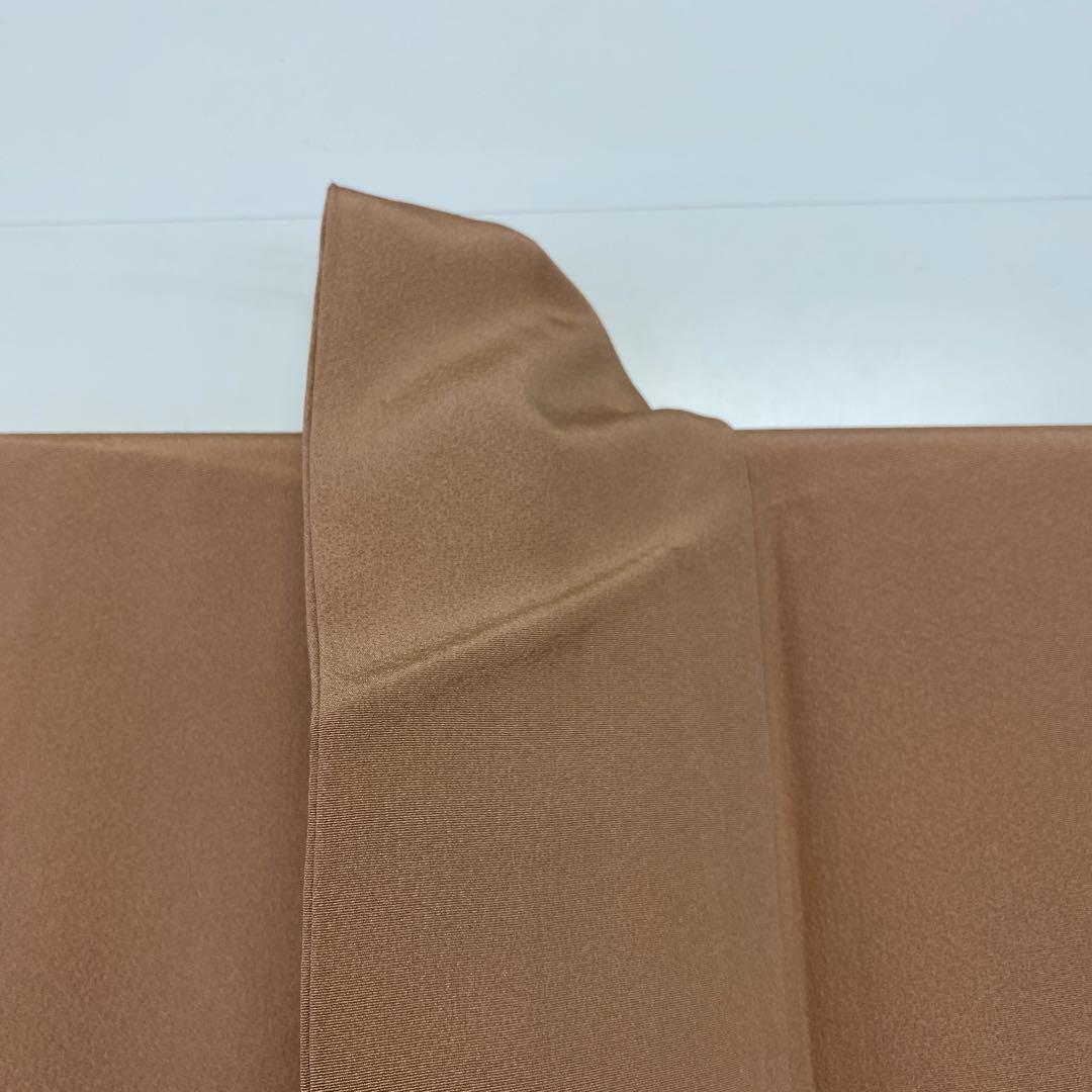 Hiiroページ Genuine Toro 115-9656 Choke Cable Titan ZX Zero Turn