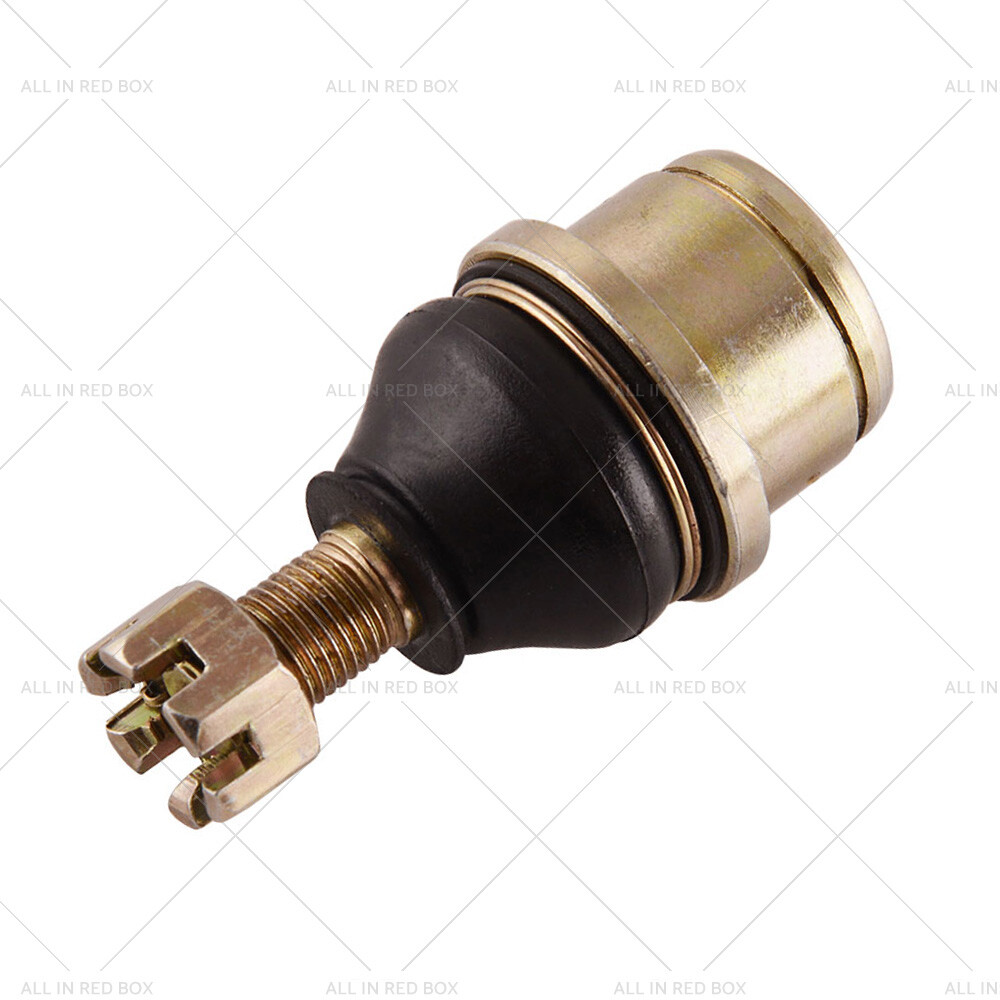 Rear Brake Master Cylinder For Yamaha Grizzly 300 400 450 660 - Foto 3