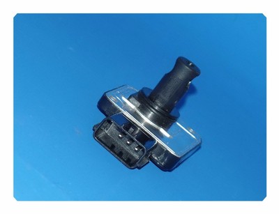 Mass Air Flow Sensor Fits:V6-3.3L Infiniti QX4 1997 Nissan Pathfinder 1996-1997 