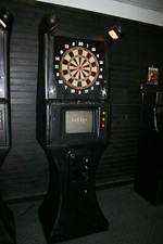 Arachnid Galaxy 2 ARCADE GAME READY TO PLAY See Photo's